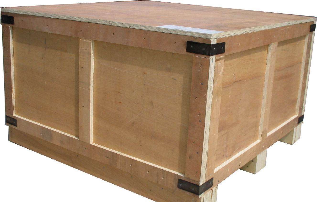 2020042153670237 2020042153670237